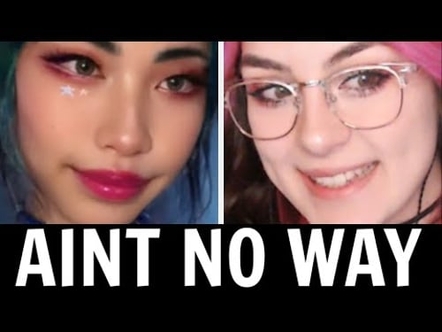 Cece Returned and all the Damage Control is INSANE