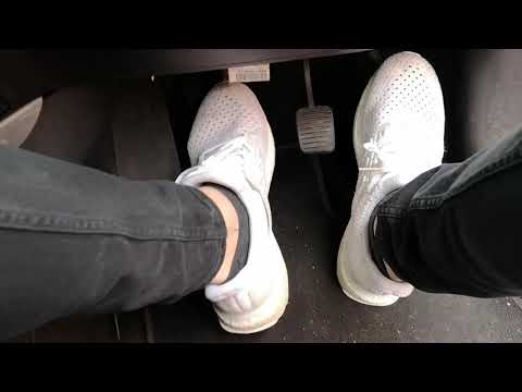 棍波學堂 01: 棍波車八大疑問