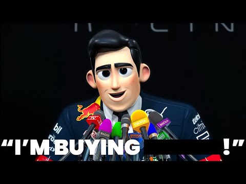 The 3 Non-AI Stocks I'm Buying for the Future