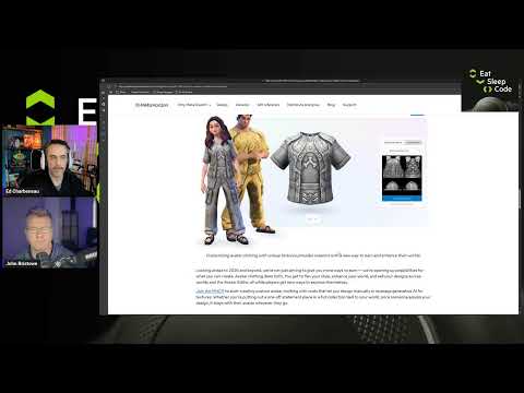 Eat Sleep Code: AI, .NET, and DevOps news.