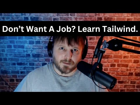 5 WRONG Assumptions About Becoming a Frontend Developer