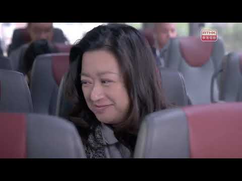 沒有牆的世界6 - 來自外星的孩子