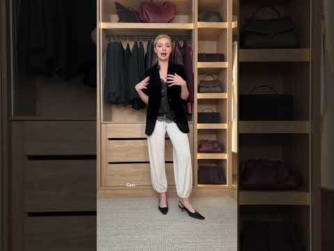 Why I’d Never Wear This | Christmas Edition 🎄✨