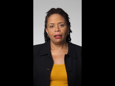 How You Can Boost Your Mental Resilience with Movement #shorts