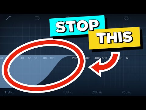 How to Produce & Mix Pro Vocals (12-Hour Course)