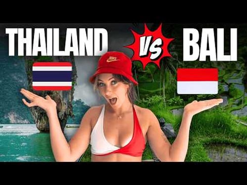 One Has Better Food & Itโs Way Cheaper