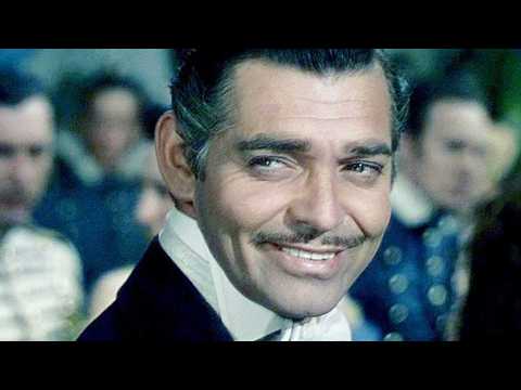 ЖЕНА, ДЕТИ и Внуки Кларка Гейбла: Как выглядели наследники звезды «Унесенных ветром»?