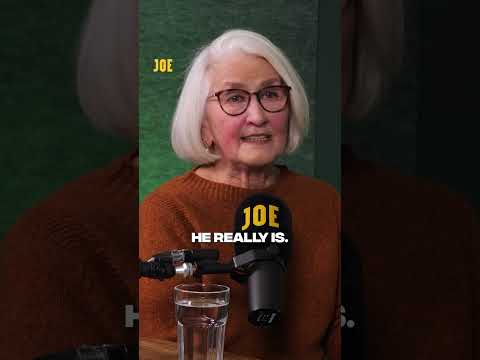 Ann Pettifor: “The Trump administration does want to see a weaker dollar”