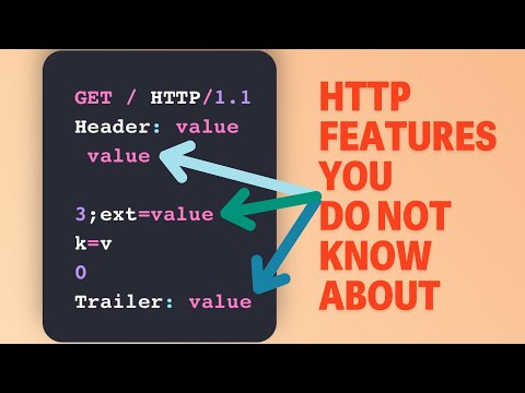Request smuggling - do more than running tools! HTTP Request smuggling bug bounty case study