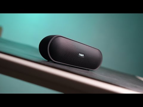 Tribit XSound Plus 2 Review - Watch Before You Buy