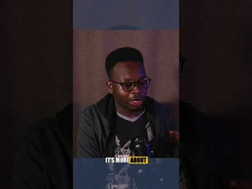 New Chapter: Coding, Decisions, and Building in Tech (Now on All Platforms)