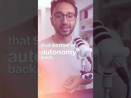 She Was Working on Her Wedding Day