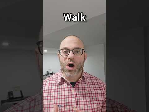 The 30-Minute Rule That Supercharges Your Energy and Fixes Your Energy Crashes