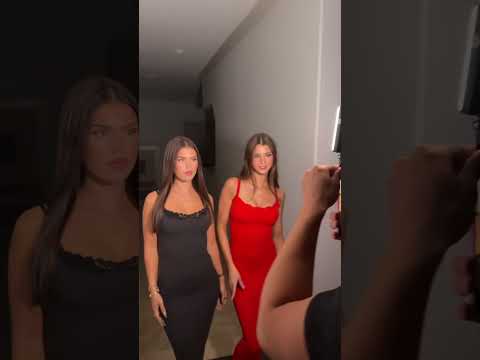 @Brookemonk bts 🫶🏼🩷 #fyp #shorts #shortvideo