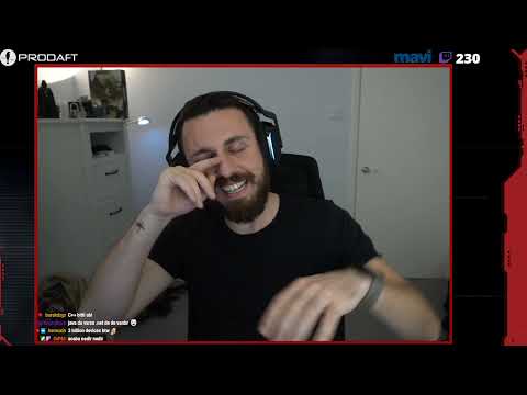 Bu mesleğe neden aşığım ! Log4J Güvenlik Zafiyeti