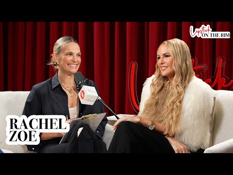 Inside Rachel Zoe’s New Era: Real Housewives of Beverly Hills, Divorce, and Reinvention