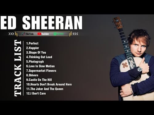 BRUNO MARS ~ Epic Music Journey The Best Songs of All Time in 2025 ♫