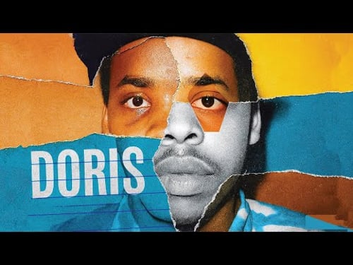 Earl Sweatshirt: The Genius Nobody Understands
