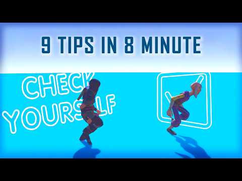 Mastering Unity Animator: Tips & Tricks!