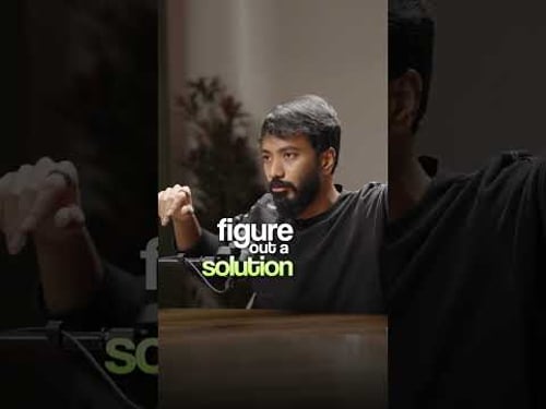 The Secret AI Strategy Big Banks Are Desperate For