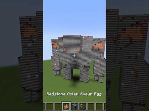 minecraft tnt experiment v329