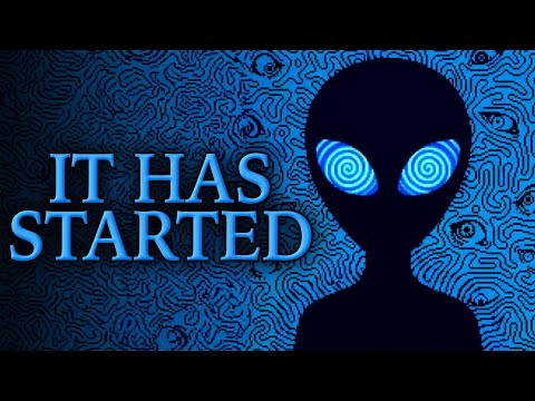 Watch This BEFORE December 15! (Here's Why)