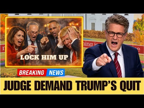 Morning Joe MSNBC 6AM 2/6/26 - MS NOW Breaking Trump News FEB 6, 2026