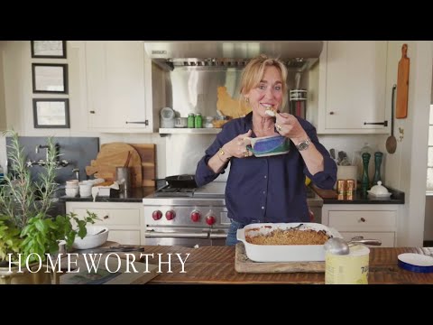 Sunday Baking Ideas | Easy Homemade Desserts & Sweet Treats l At Home With Ruth McKeaney