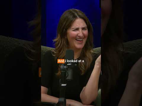 Conan took everything literally as a child. #podcast #comedy #comedian