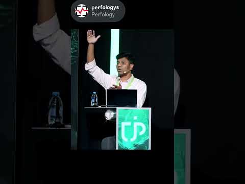 CPU Spike Issue 🔥 #perfology #devops #db #programming #coding #marvel #interview