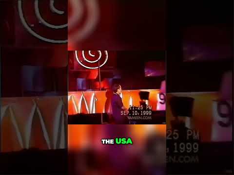 Sega Dreamcast The Fastest Selling Console in History #pixelchronicles #gaming #retrospective