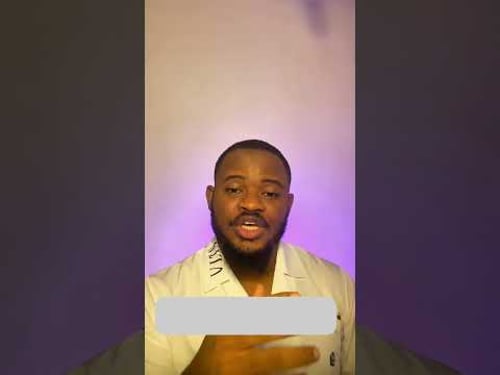 FAQ Part 6: Why your workflow keeps breaking #ai #viral #shorts #education