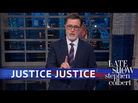 The GOP Accuses Kavanaugh's Accuser Of Being 'Mixed Up'