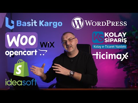 Wordpress Kargo Entegrasyonu #BasitKargo #KargoEntegrasyonu #EtkiliKargoYönetimi #WooCommerceKargo