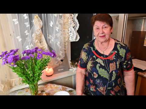 Съедят за минуту! Необыкновенно вкусный салат из обычной свеклы!