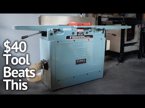 I don't get why people use this