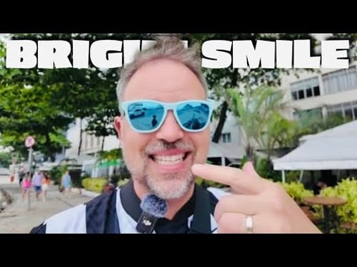 15 Ways to Describe People in English