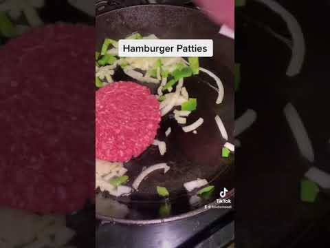 New York Style Chopped Cheese #shorts