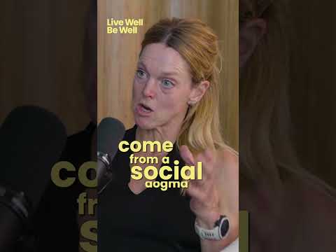 Are Women Really Weaker on Their Period? | Dr. Stacy Sims