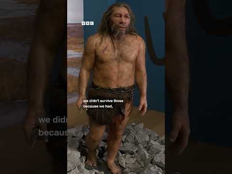 "This is one of the most consequential times to be alive" - BBC World Service #shorts