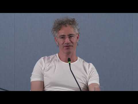 Palantir Technologies | Q4 2025 Earnings Webcast