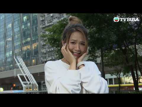 東張西望|光顧牙醫診所後細菌感染,涉事牙醫到底正唔正規?|TVBUSA|民生