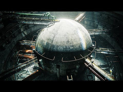 5 Lighting SECRETS in Blender