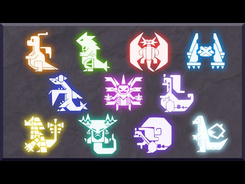 About Pseudo-Legendary Pokemon