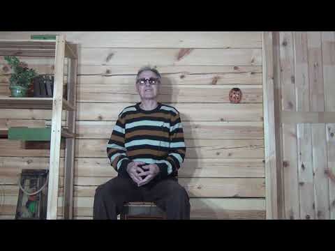 МОЙ МУЖ ПРО КРАСИВЫХ ЖЕНЩИН-1 (ermakova-kaif)