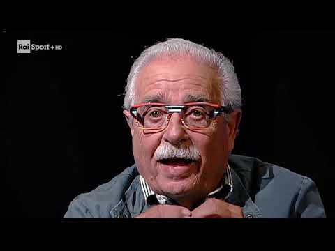 Memory Nigel Mansell