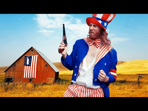 When HOI4 games go right