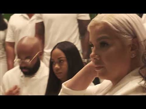 Meet the newest faces of my real estate brokerage #BRICEHOMES