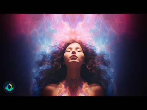 Guérir les Blessures de l'Âme (432 Hz)