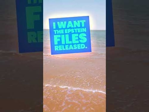 Release The Files #hopecore #hope #core #corecore #standupcomedy #epsteinfiles #womenshealth #cycle